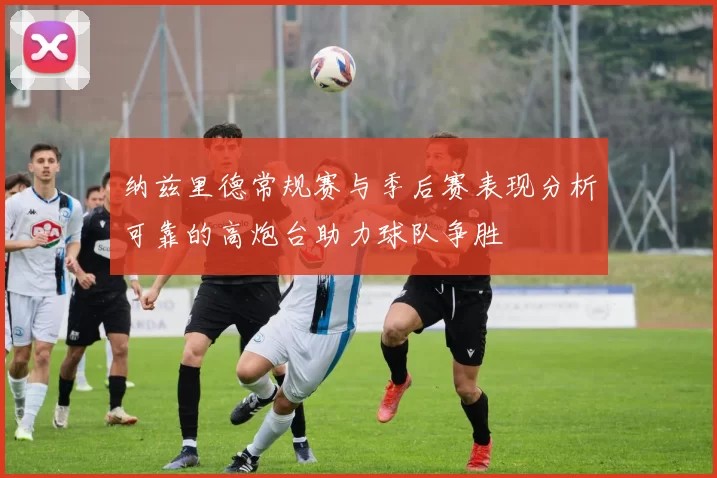 纳兹里德常规赛与季后赛表现分析可靠的高炮台助力球队争胜