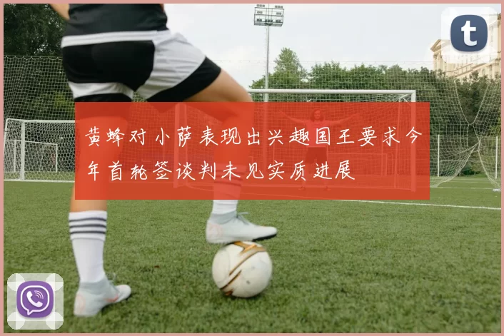 黄蜂对小萨表现出兴趣国王要求今年首轮签谈判未见实质进展